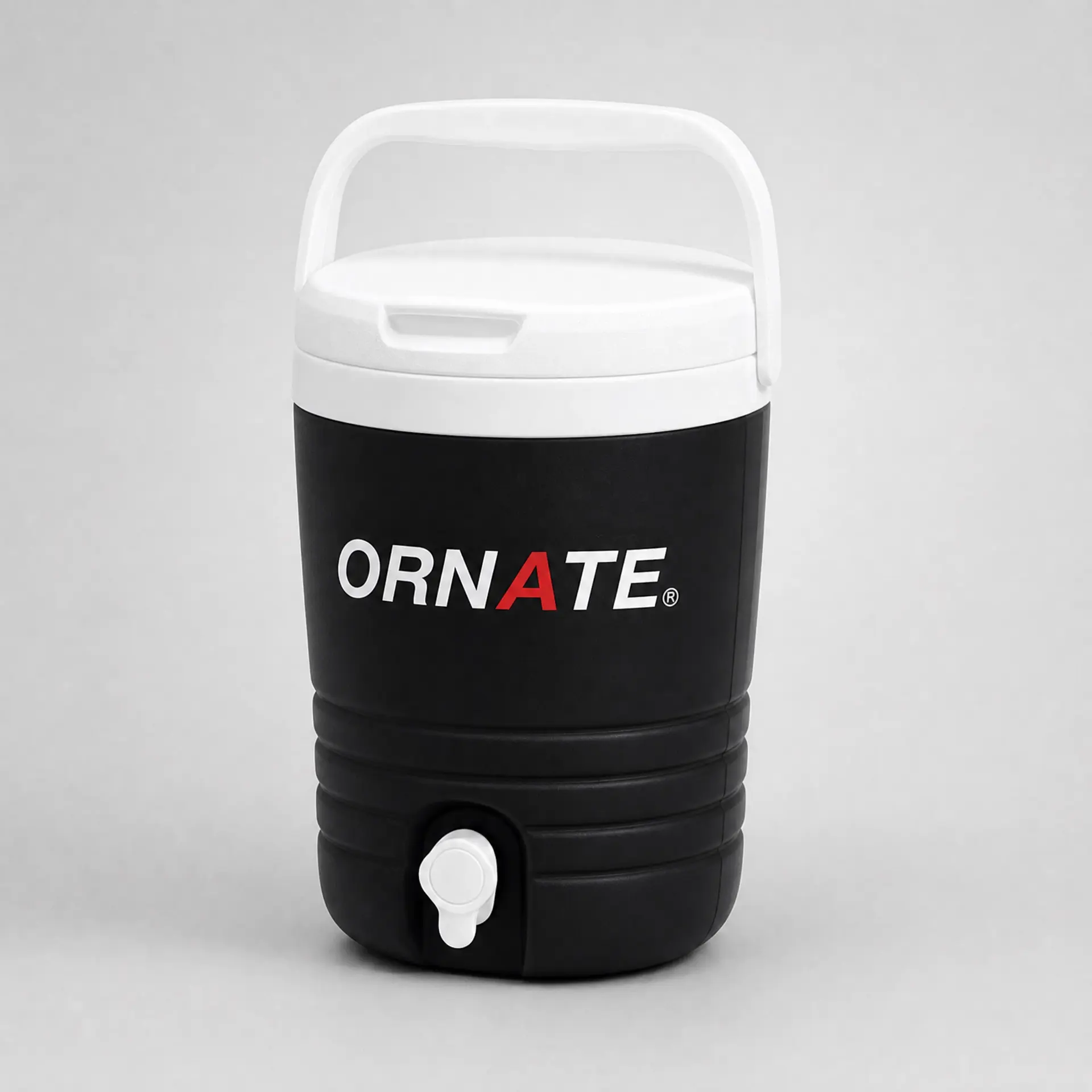 Brinde Cooler ORNATE 10L do programa Ornate Rewards
